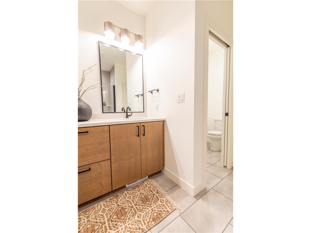 8319 59 Street S Horace ND 58047 7006760 image30