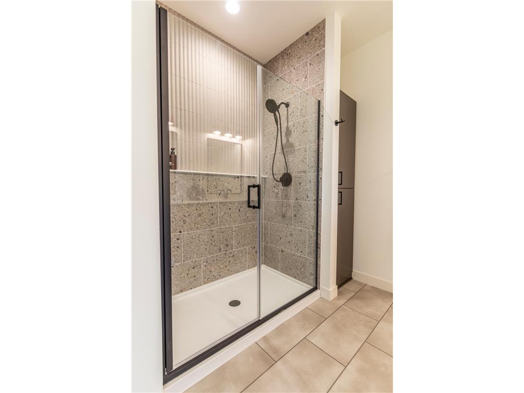 8319 59 Street S Horace ND 58047 7006760 image31