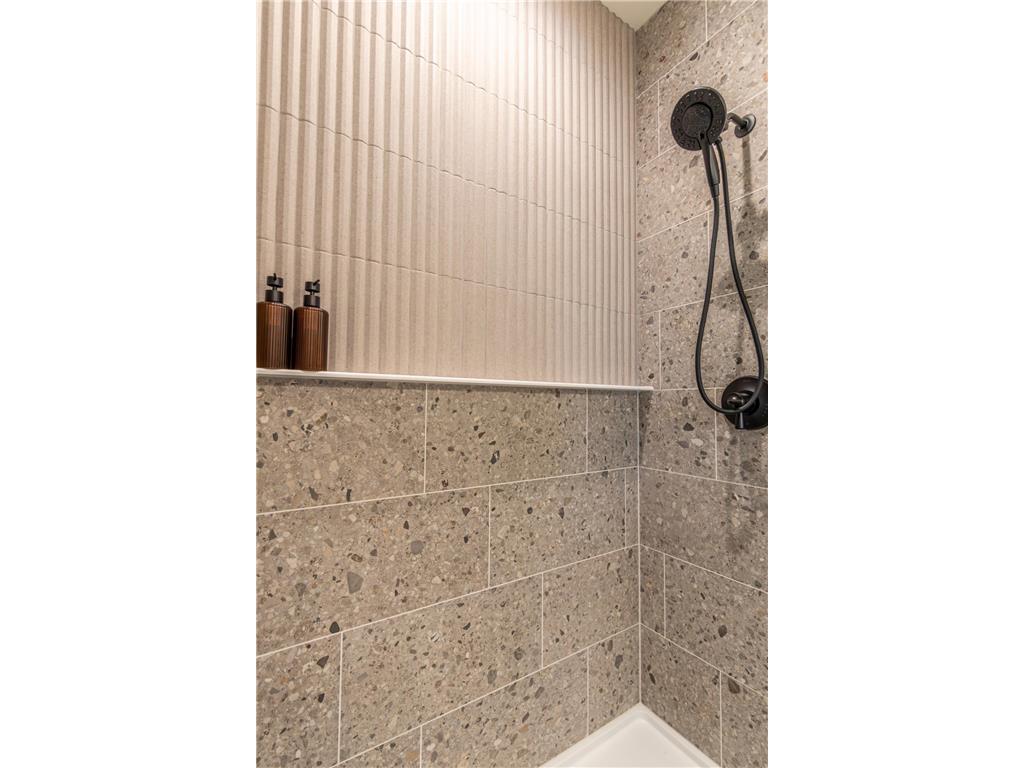 8319 59 Street S Horace ND 58047 7006760 image32