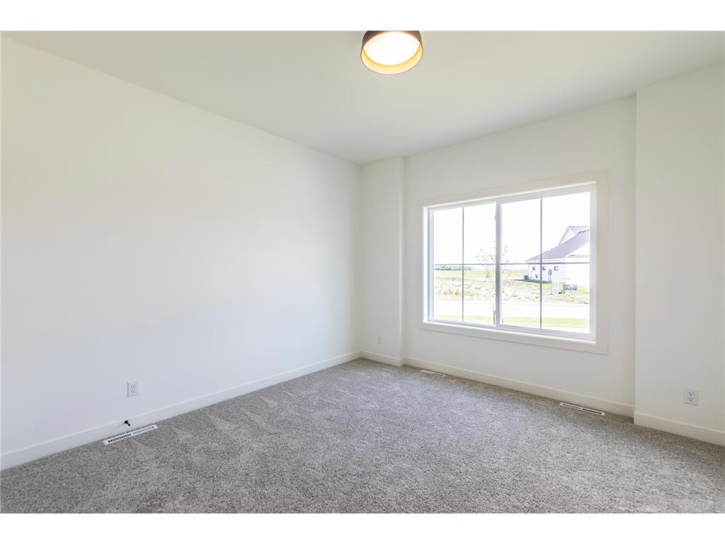 8319 59 Street S Horace ND 58047 7006760 image33