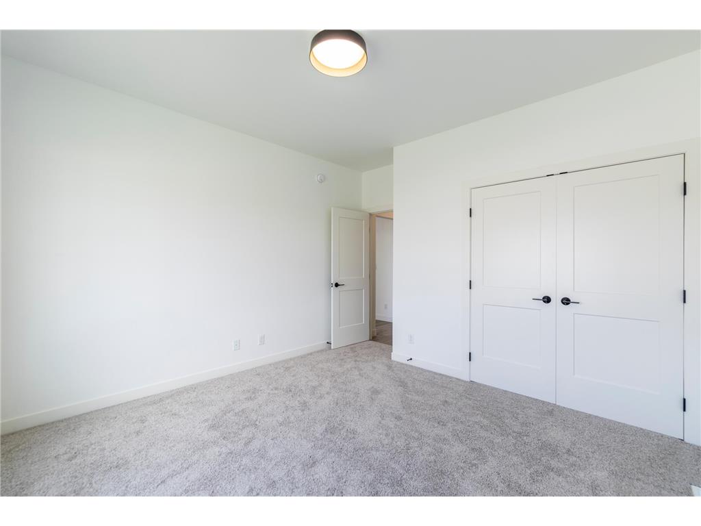 8319 59 Street S Horace ND 58047 7006760 image34