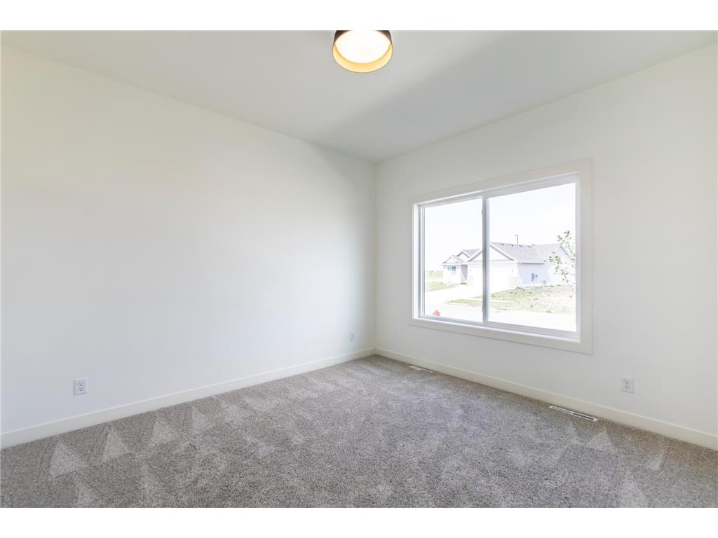 8319 59 Street S Horace ND 58047 7006760 image35