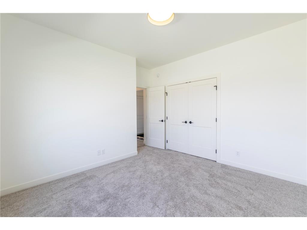 8319 59 Street S Horace ND 58047 7006760 image36