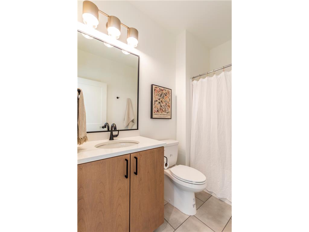 8319 59 Street S Horace ND 58047 7006760 image37