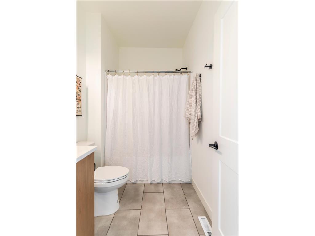 8319 59 Street S Horace ND 58047 7006760 image38