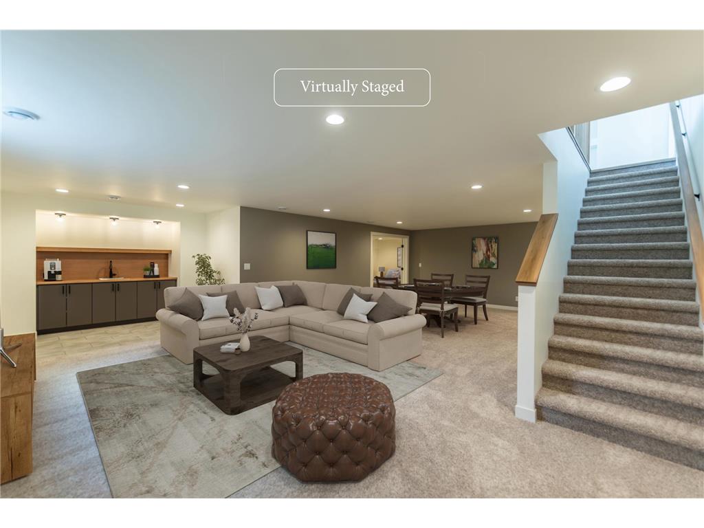 8319 59 Street S Horace ND 58047 7006760 image39