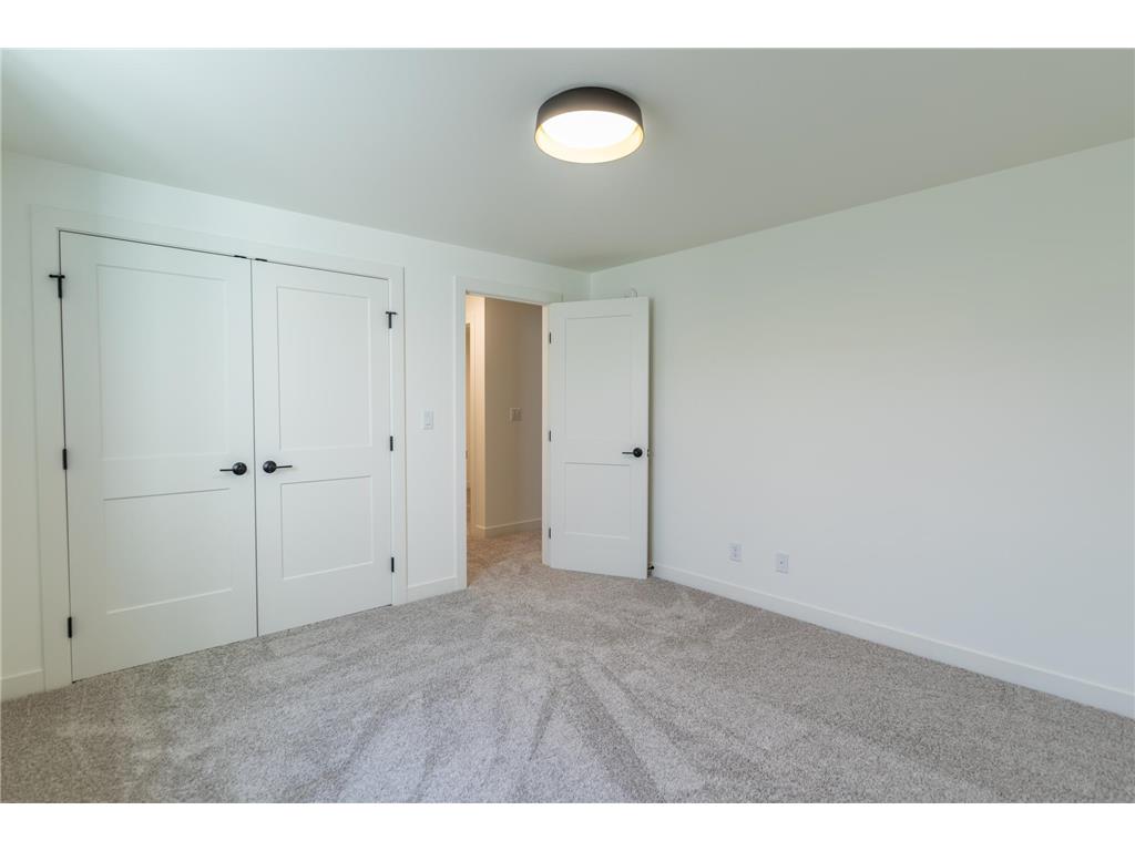 8319 59 Street S Horace ND 58047 7006760 image48