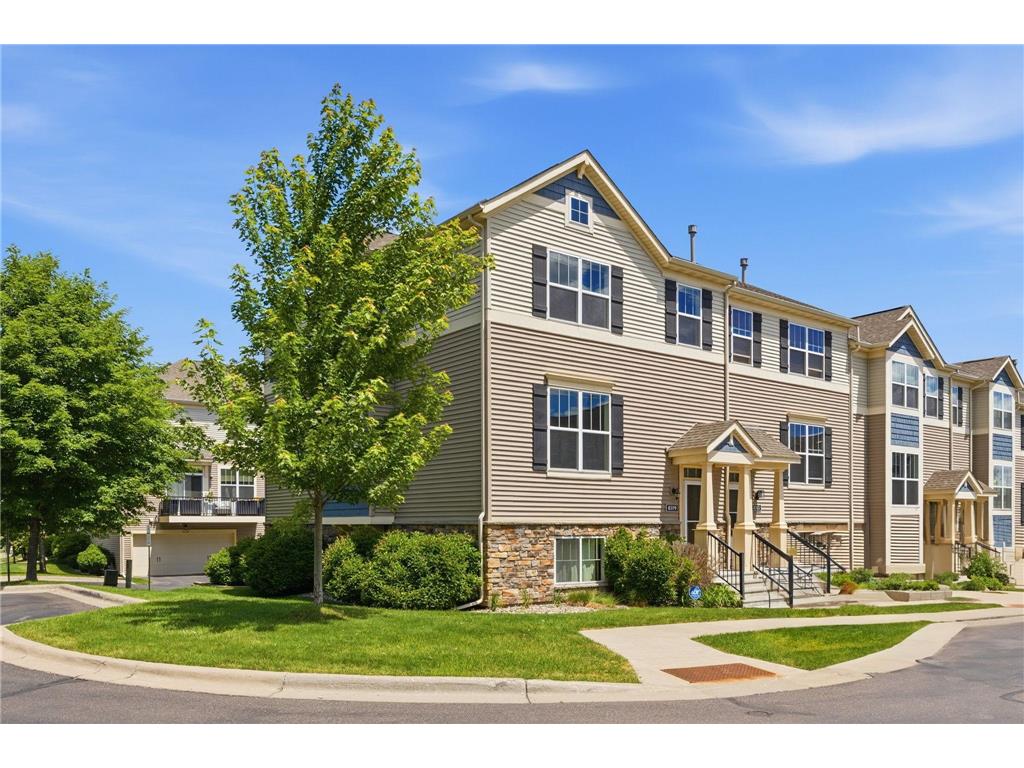 8319 Norwood Lane N Maple Grove MN 55369 7096839 image1