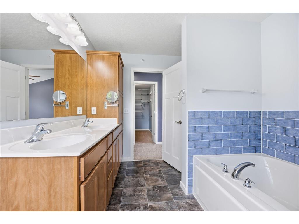 8319 Norwood Lane N Maple Grove MN 55369 7096839 image12