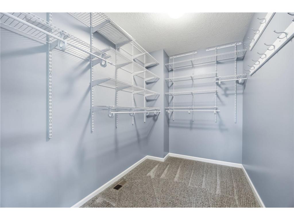 8319 Norwood Lane N Maple Grove MN 55369 7096839 image13