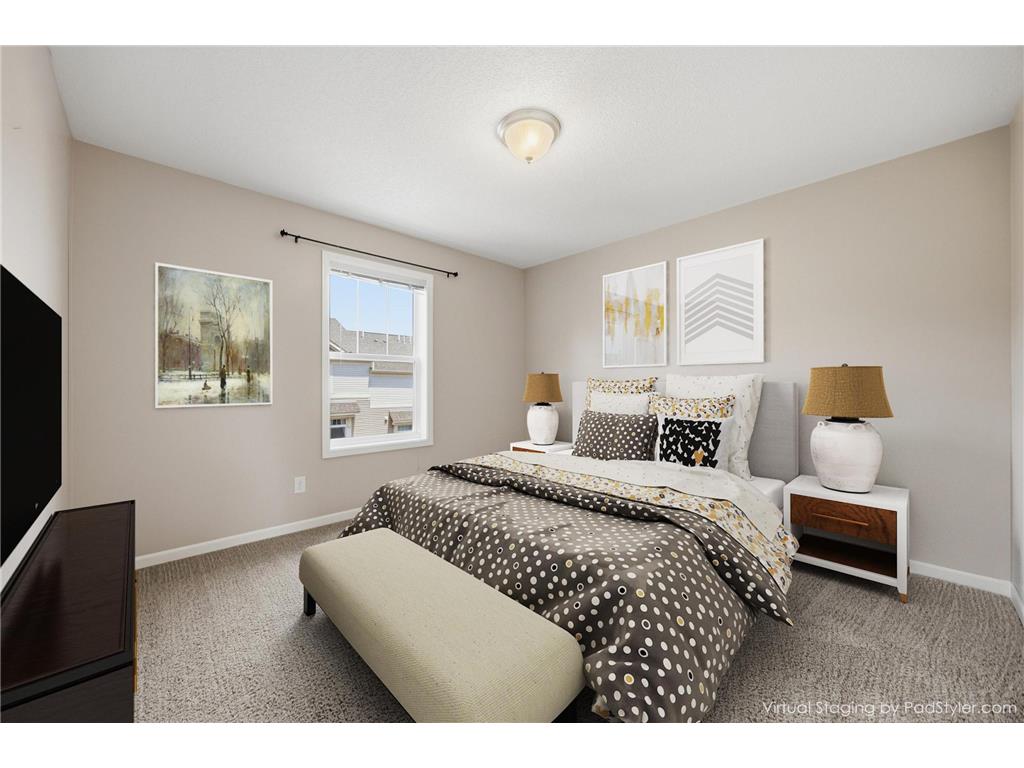 8319 Norwood Lane N Maple Grove MN 55369 7096839 image15