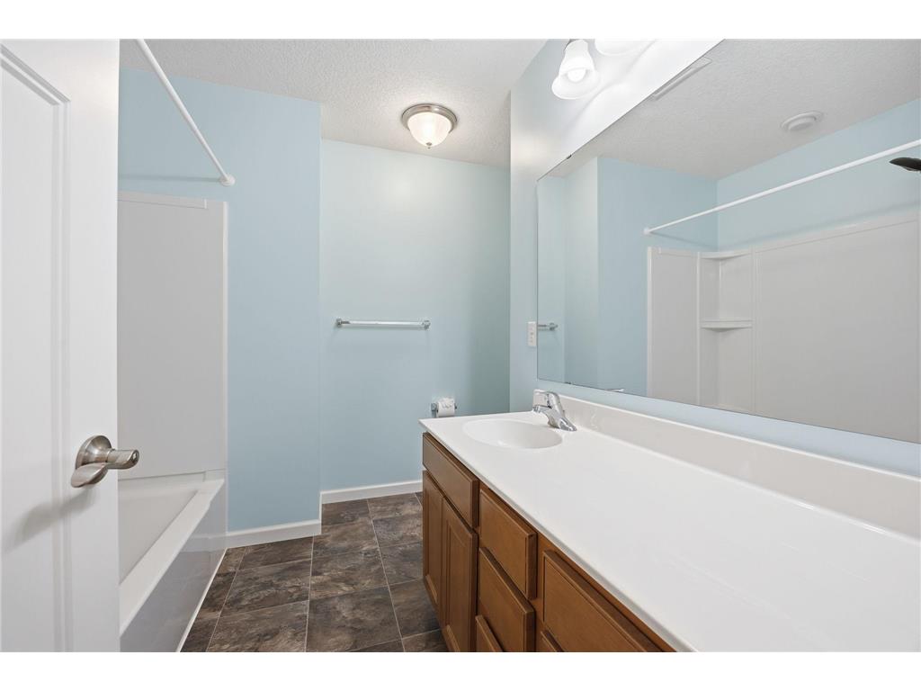 8319 Norwood Lane N Maple Grove MN 55369 7096839 image16