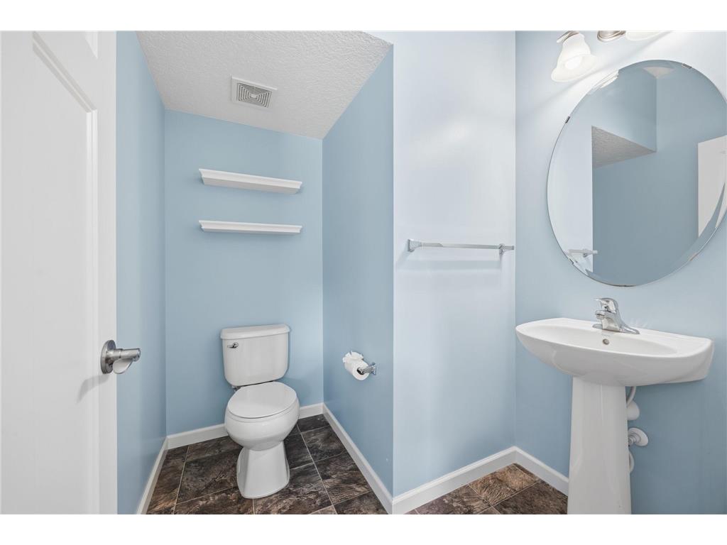8319 Norwood Lane N Maple Grove MN 55369 7096839 image17