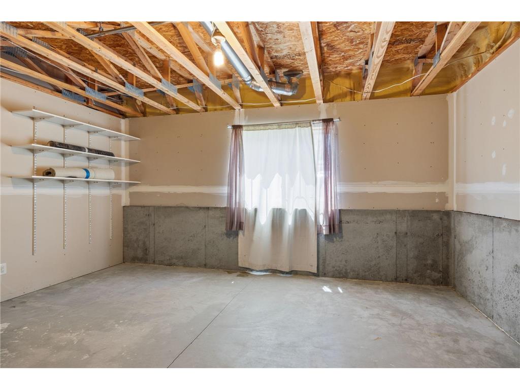 8319 Norwood Lane N Maple Grove MN 55369 7096839 image19