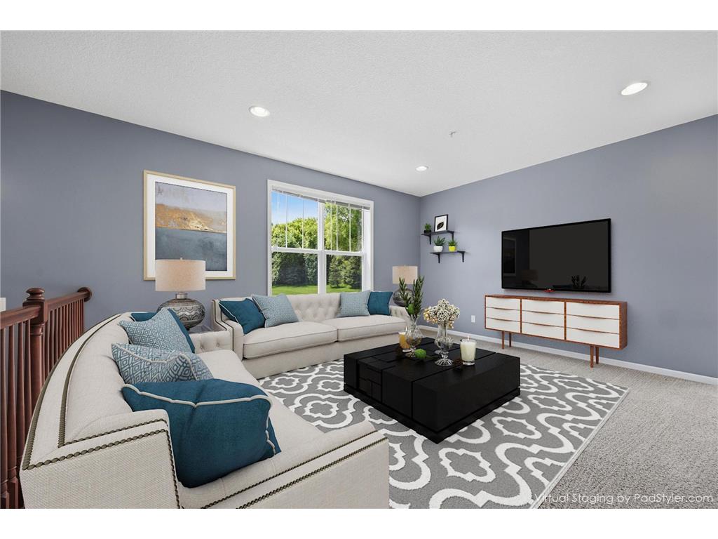 8319 Norwood Lane N Maple Grove MN 55369 7096839 image2