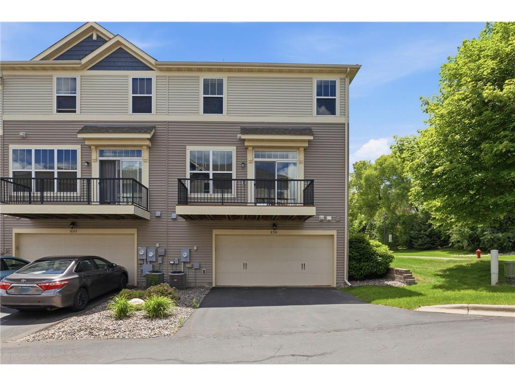 8319 Norwood Lane N Maple Grove MN 55369 7096839 image20
