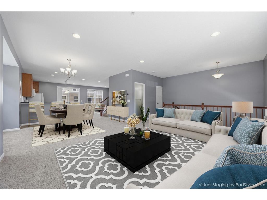 8319 Norwood Lane N Maple Grove MN 55369 7096839 image3