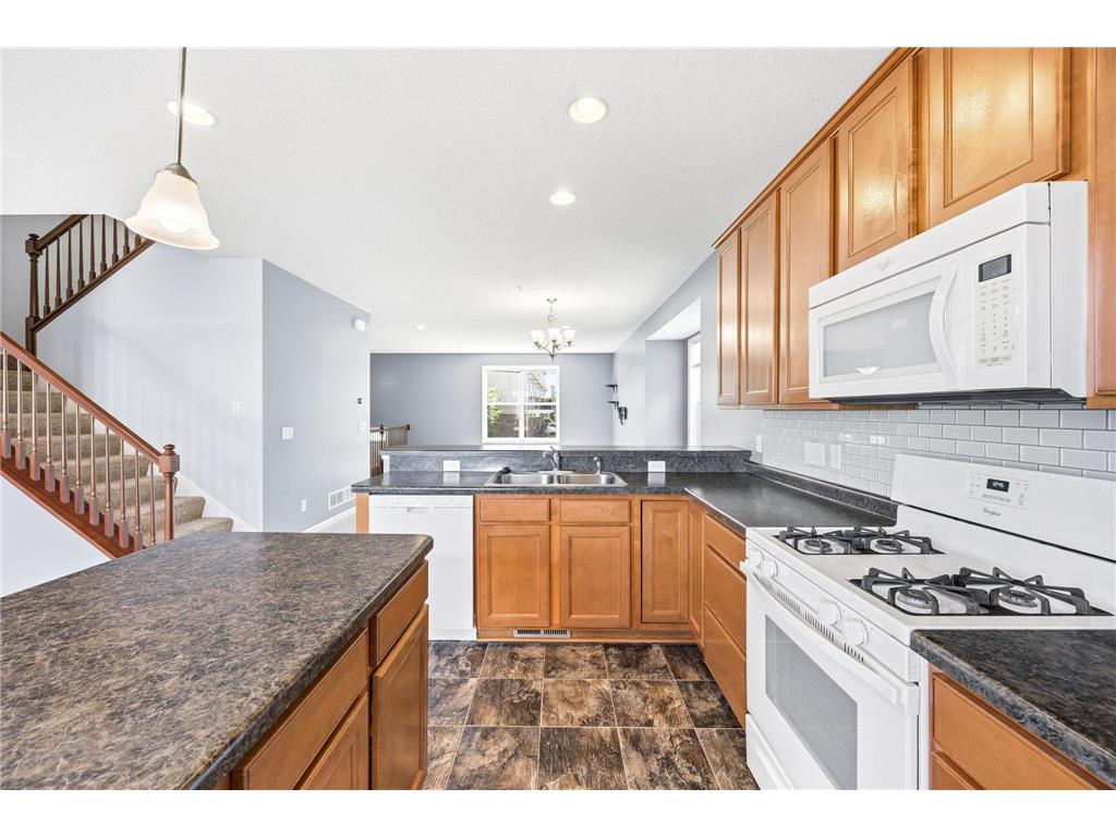 8319 Norwood Lane N Maple Grove MN 55369 7096839 image6