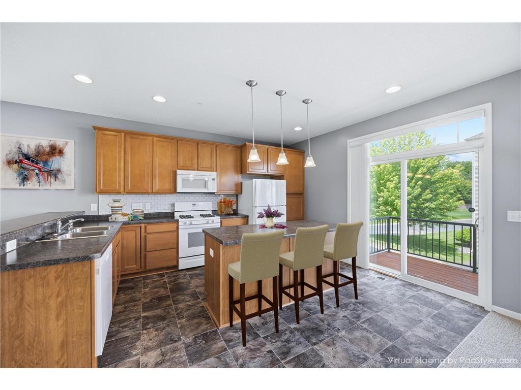 8319 Norwood Lane N Maple Grove MN 55369 7096839 image7