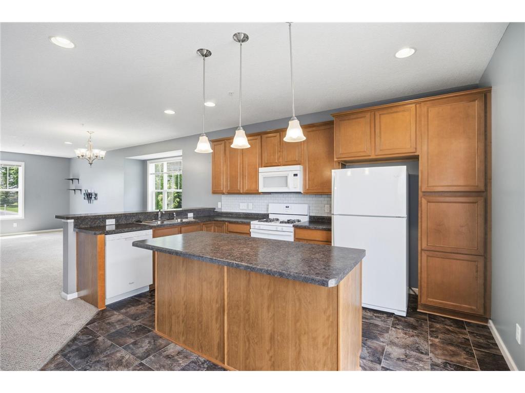 8319 Norwood Lane N Maple Grove MN 55369 7096839 image8