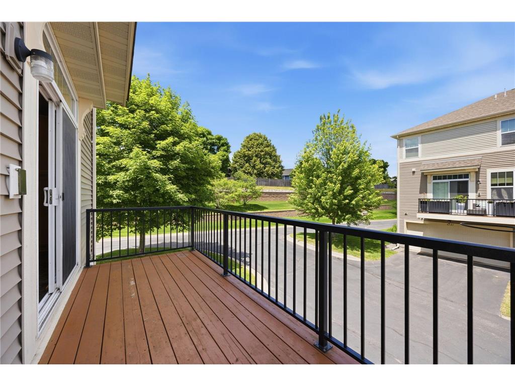 8319 Norwood Lane N Maple Grove MN 55369 7096839 image9
