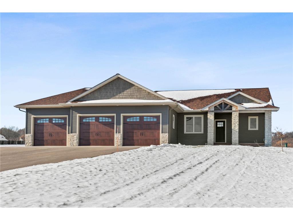 832 106th Street Roberts WI 54023 6341058 image1