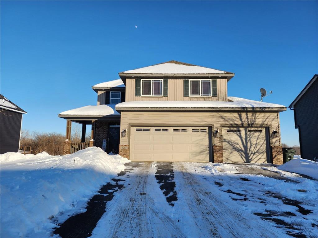 832 11th Avenue NE Lonsdale MN 55046 6327740 image1