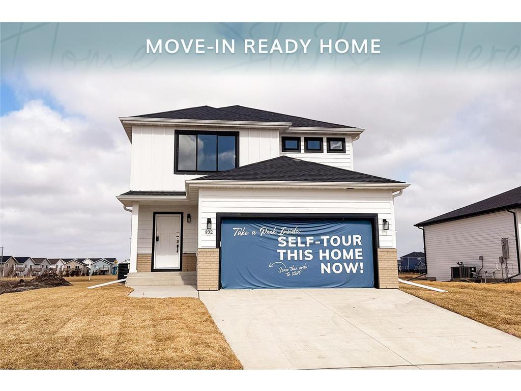 832 2 Avenue S Horace ND 58047 7010129 image1