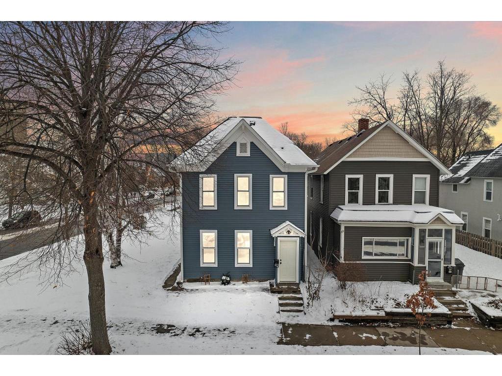 832 20th Avenue NE Minneapolis MN 55418 6671824 image1