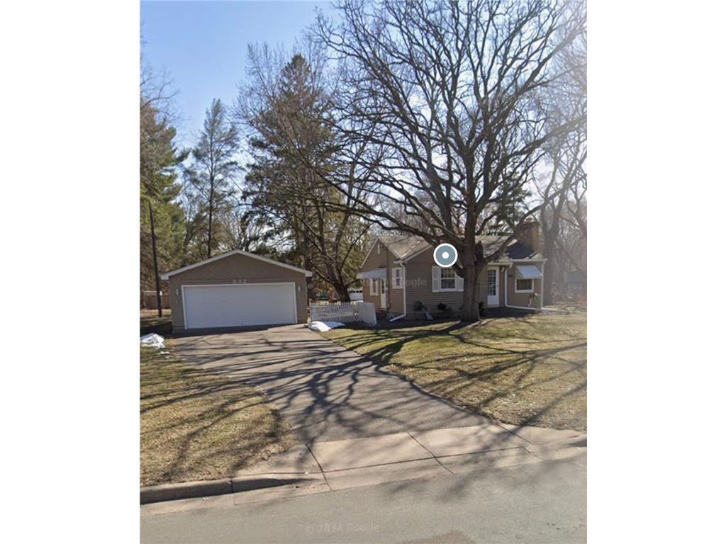 832 86th Avenue NW Coon Rapids MN 55433 7074184 image1