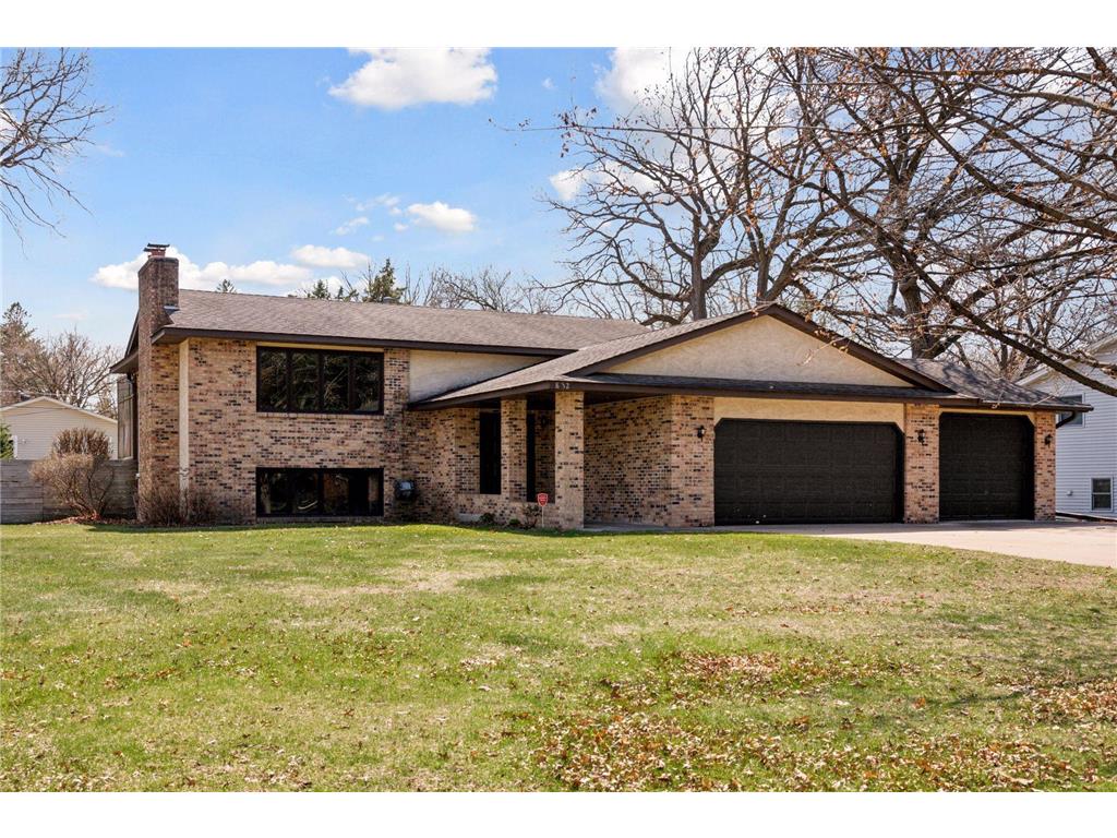 832 86th Lane NW Coon Rapids MN 55433 6708335 image1