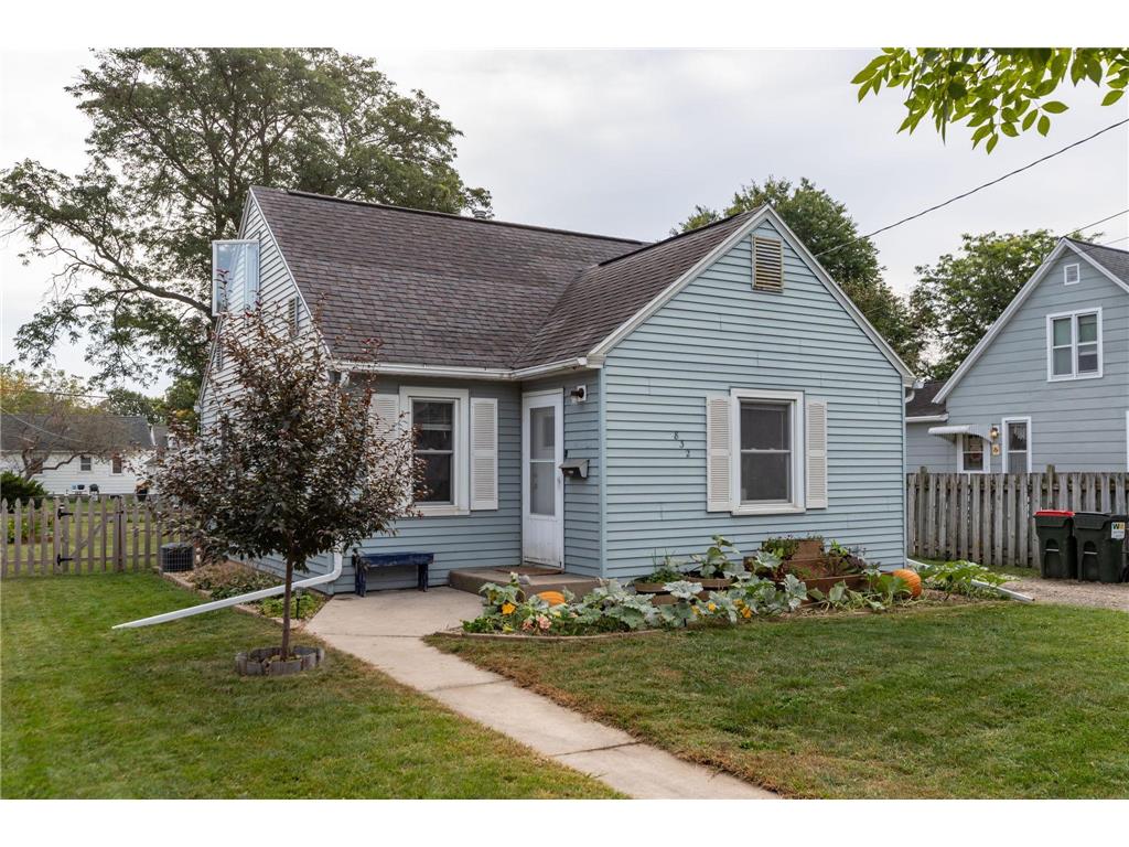 832 8th Avenue SE Rochester MN 55904 6602933 image1