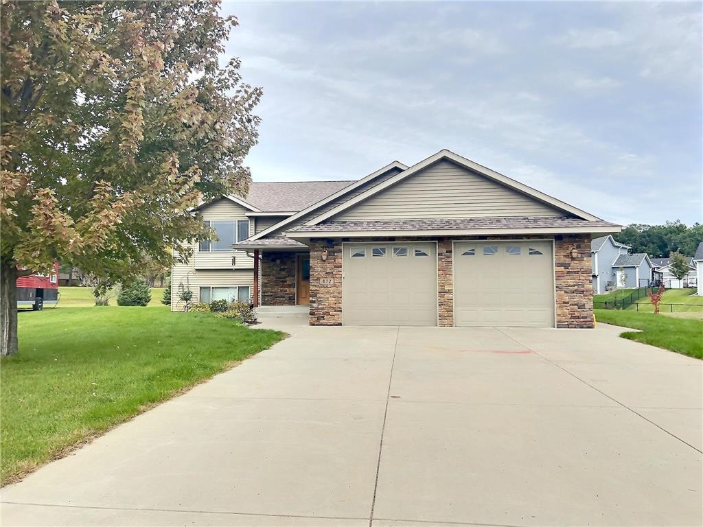 832 8th Street Loop NE Rice MN 56367 6447348 image1