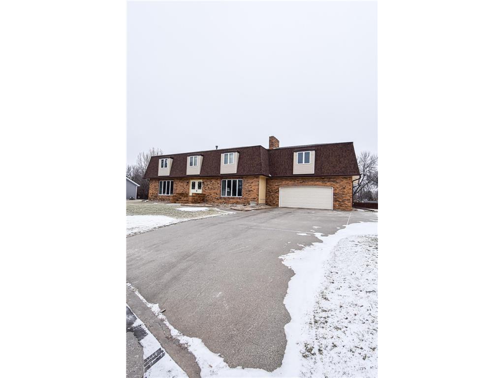 832 Alice Drive Thief River Falls MN 56701 6474644 image1