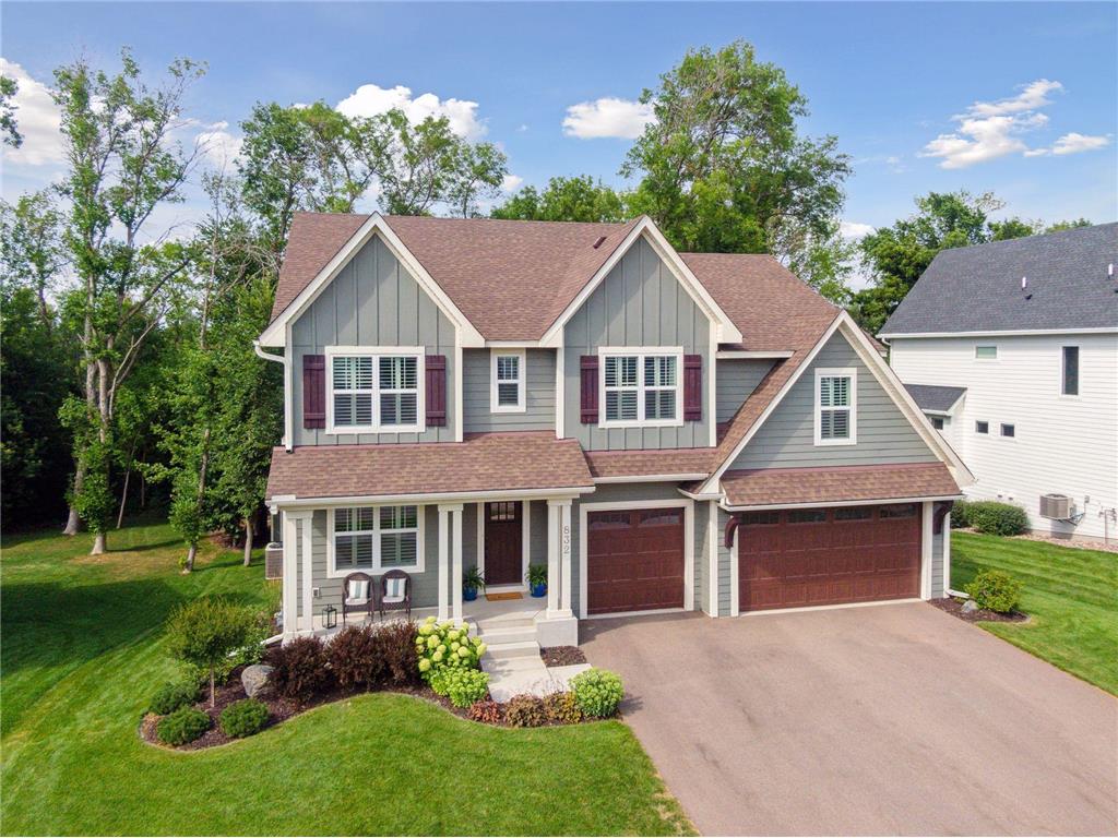 832 Arbor Woods Road Victoria MN 55386 6415184 image1