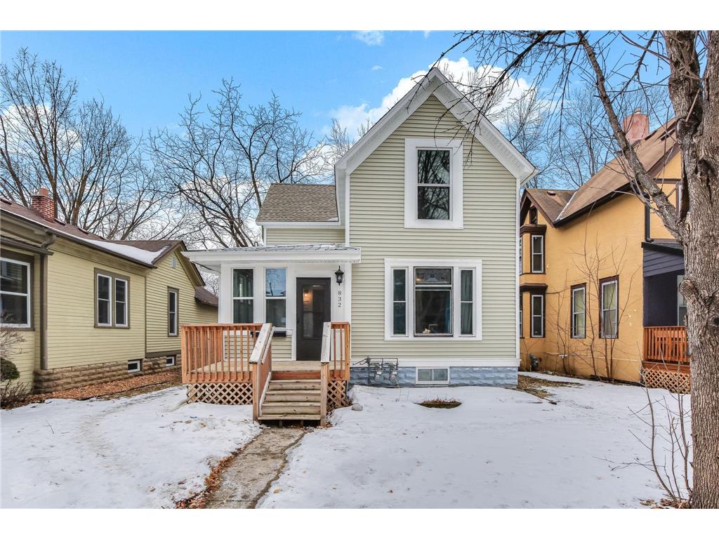 832 Armstrong Avenue Saint Paul MN 55102 7013505 image1