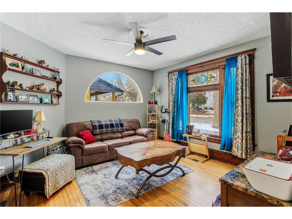 832 Armstrong Avenue Saint Paul MN 55102 7013505 image10