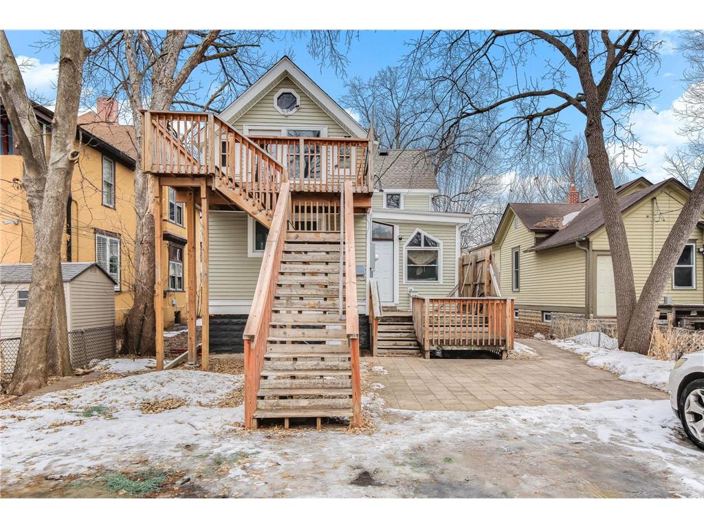 832 Armstrong Avenue Saint Paul MN 55102 7013505 image11