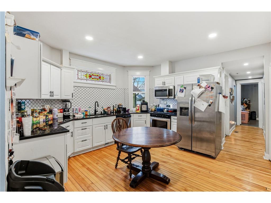 832 Armstrong Avenue Saint Paul MN 55102 7013505 image12