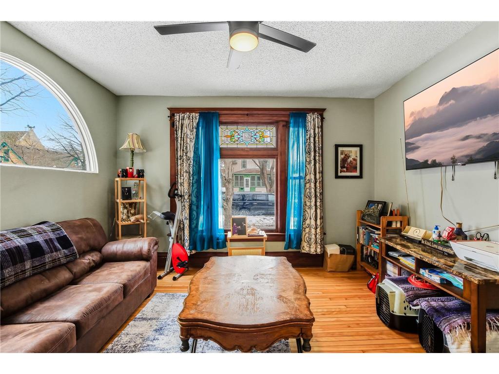 832 Armstrong Avenue Saint Paul MN 55102 7013505 image13