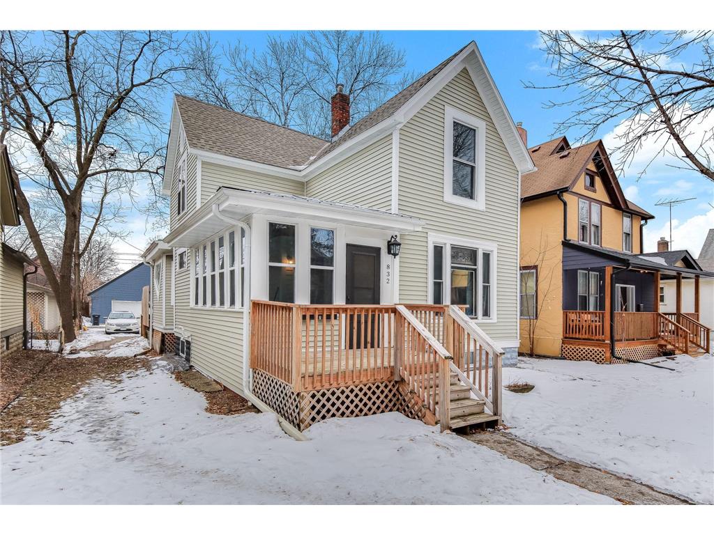 832 Armstrong Avenue Saint Paul MN 55102 7013505 image14