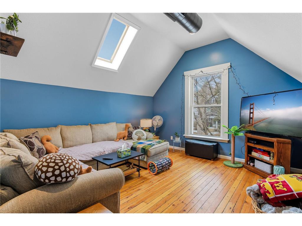 832 Armstrong Avenue Saint Paul MN 55102 7013505 image15