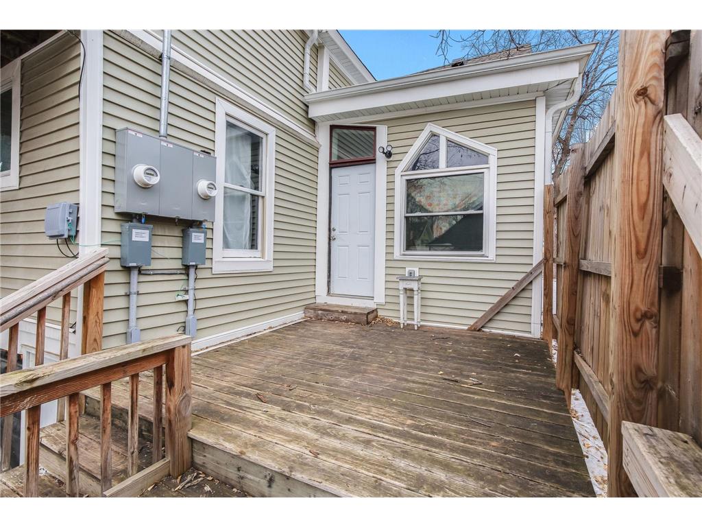 832 Armstrong Avenue Saint Paul MN 55102 7013505 image16