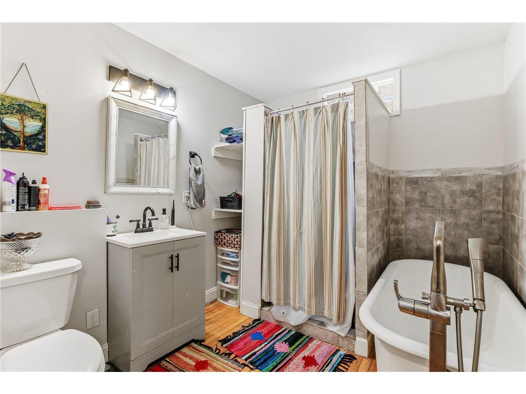 832 Armstrong Avenue Saint Paul MN 55102 7013505 image17