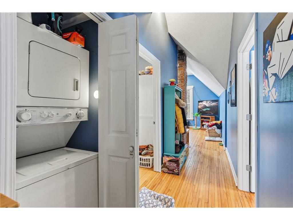 832 Armstrong Avenue Saint Paul MN 55102 7013505 image18