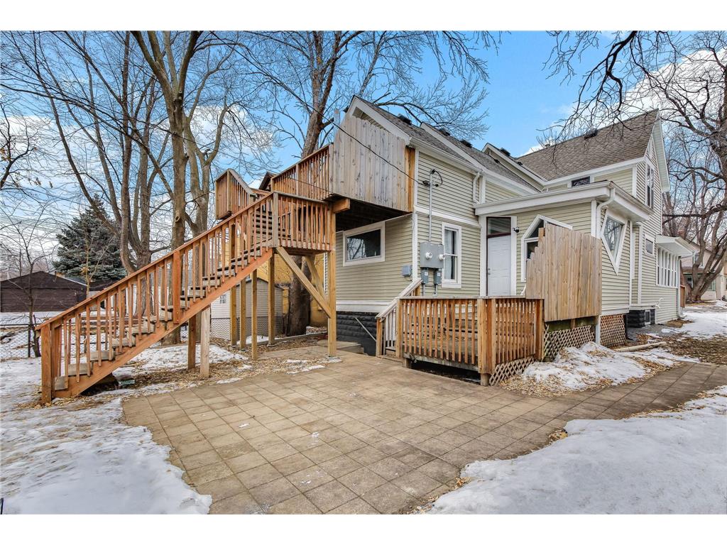 832 Armstrong Avenue Saint Paul MN 55102 7013505 image19