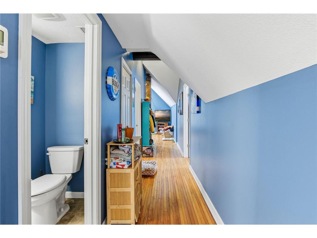 832 Armstrong Avenue Saint Paul MN 55102 7013505 image20