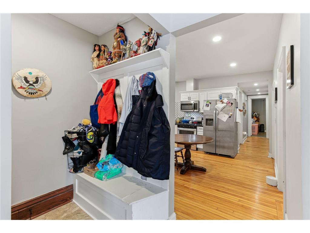 832 Armstrong Avenue Saint Paul MN 55102 7013505 image21