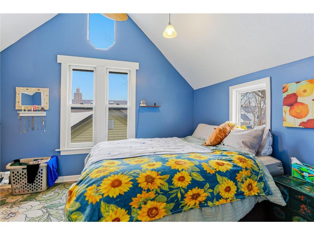 832 Armstrong Avenue Saint Paul MN 55102 7013505 image22