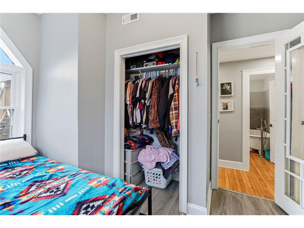 832 Armstrong Avenue Saint Paul MN 55102 7013505 image3